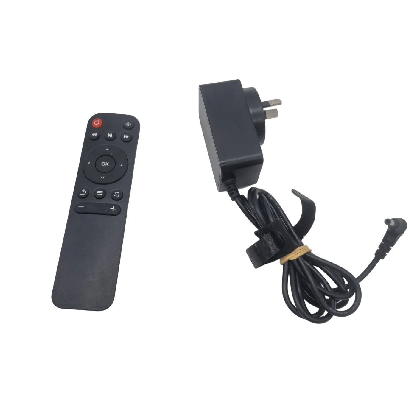 Digitech Projector AP-4005 with Adapter and Remote (WR1325803)