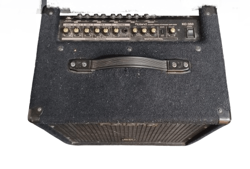 Roland Amplifier KC-350 **Pick Up Only**
