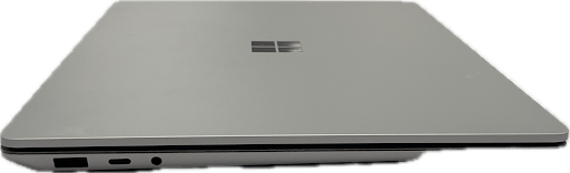 Microsoft Surface Laptop 4 256GB Storeage *GB RAM With Box And Charger