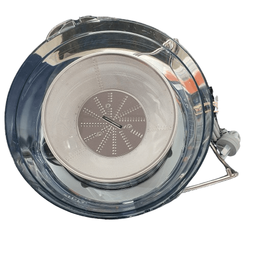 Breville Juice Fountain 900W (MR)