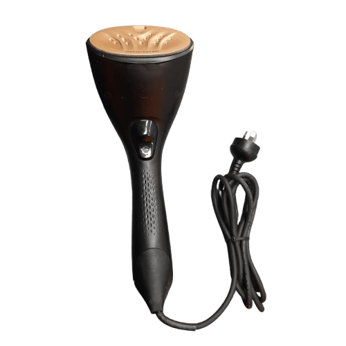 Philips Handheld Garment Steamer