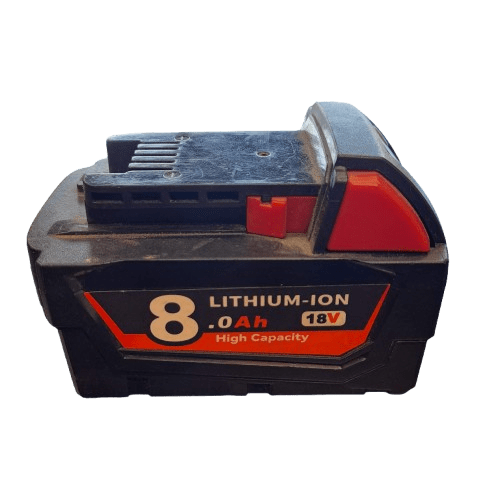 Aboren Battery 18V MWL1810 (MR1346320)