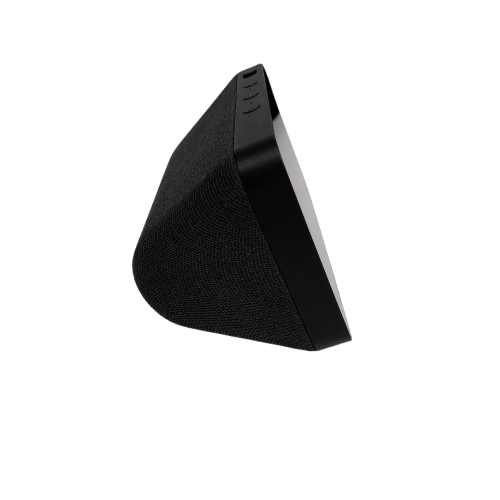 Amazon Echo Show 5 3rd Gen Charcoal