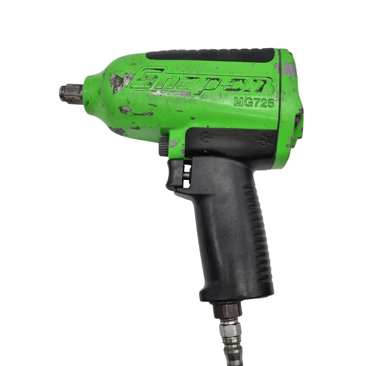Snap-on Impact Wrench MG725 – Skin Only  (WR 1350453)