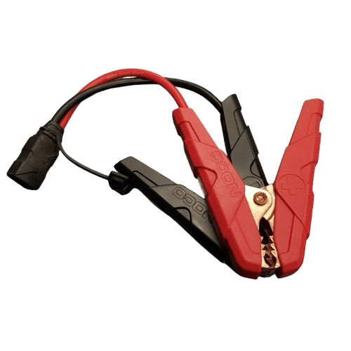 Noco Jump Starter GB40 With Accessories