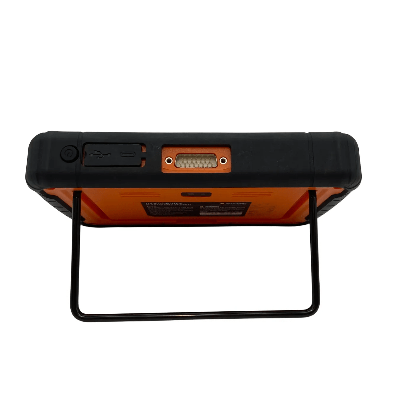 FOXWELL i70 Workshop Scan Tool (ET6742)