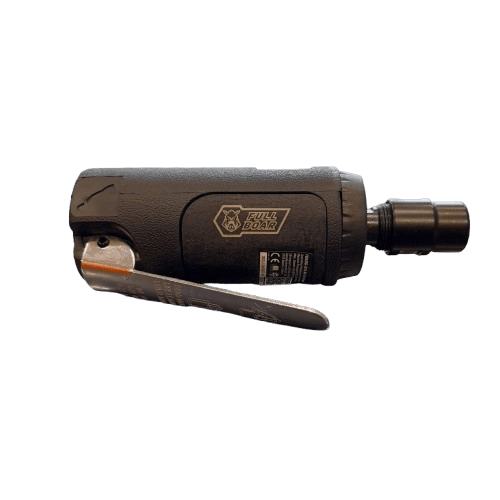 Full Boar 1/4″ Air Die Grinder
