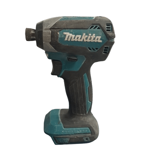 Makita Impact Driver DTD153