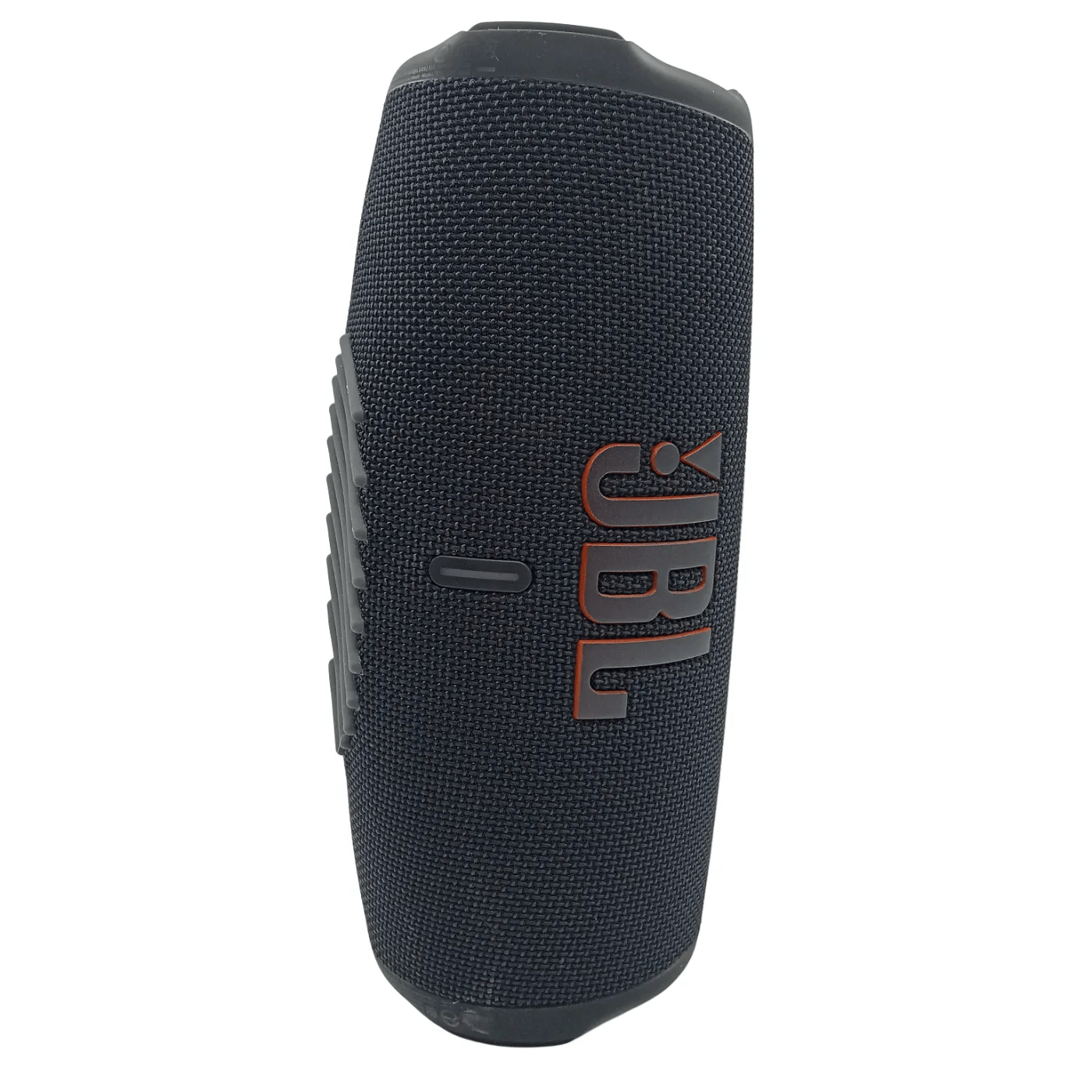 JBL Charge 5 Bluetooth Speaker No Charger