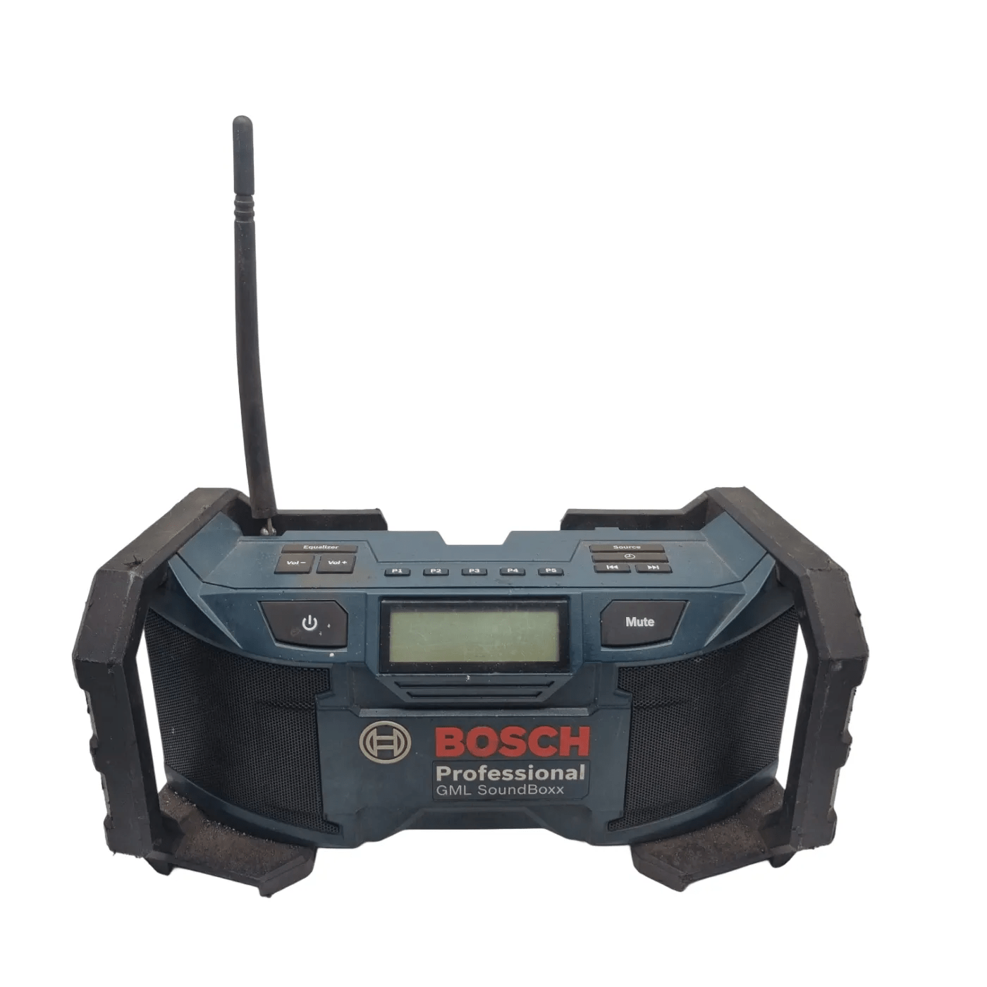 Tendak Petite Radio Portable FM/AM (MW),Transistor Radio avec Une