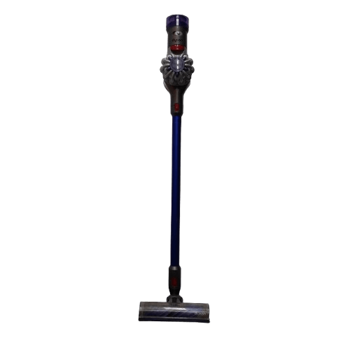Dyson V7 Stick Cordless Vacuum With Charger (JN)