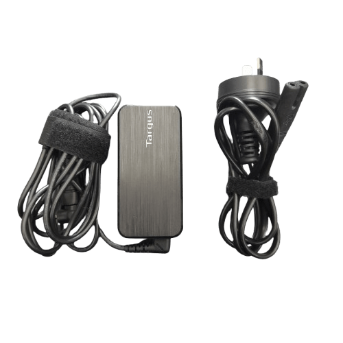 Acer Aspire 5 A515-56 Laptop with Charger