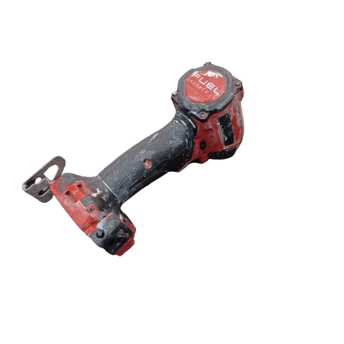 Milwaukee Impact Driver M18FID3 Skin Only (LE 1342116)