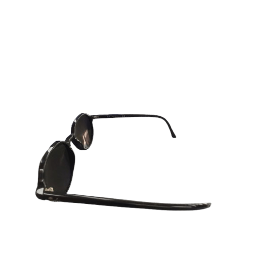 Rayban Sunglasses – Thalia Polarised Lens Black No Case