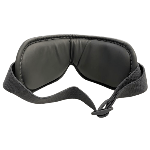 Renpho Eye Massager (NG1351853)