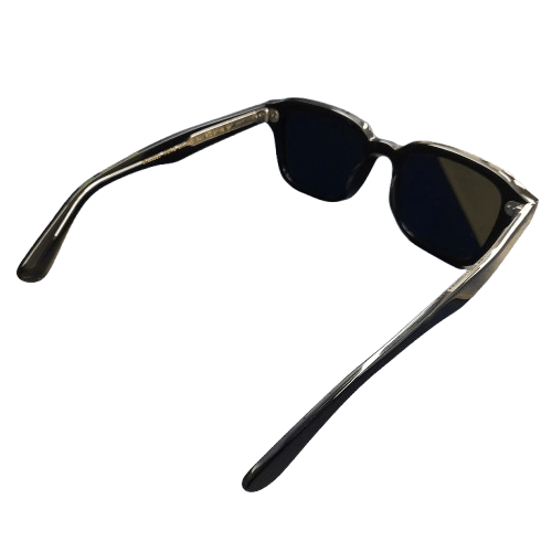 Oliver’s People Errisson OV5562SU Sunglasses No Case
