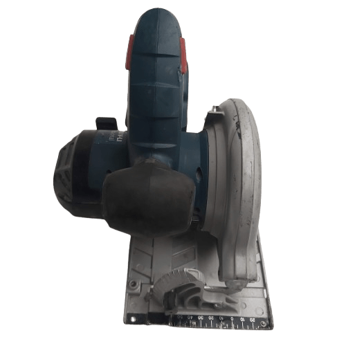 Bosch 18v Circular Saw GKS 18V-Li **SKIN ONLY** Heavy Wear