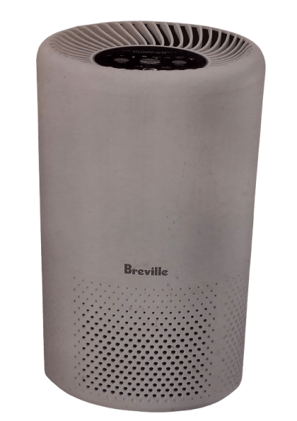 Breville The Smart Air Viral Protect Compact Purifier (WR1344255)