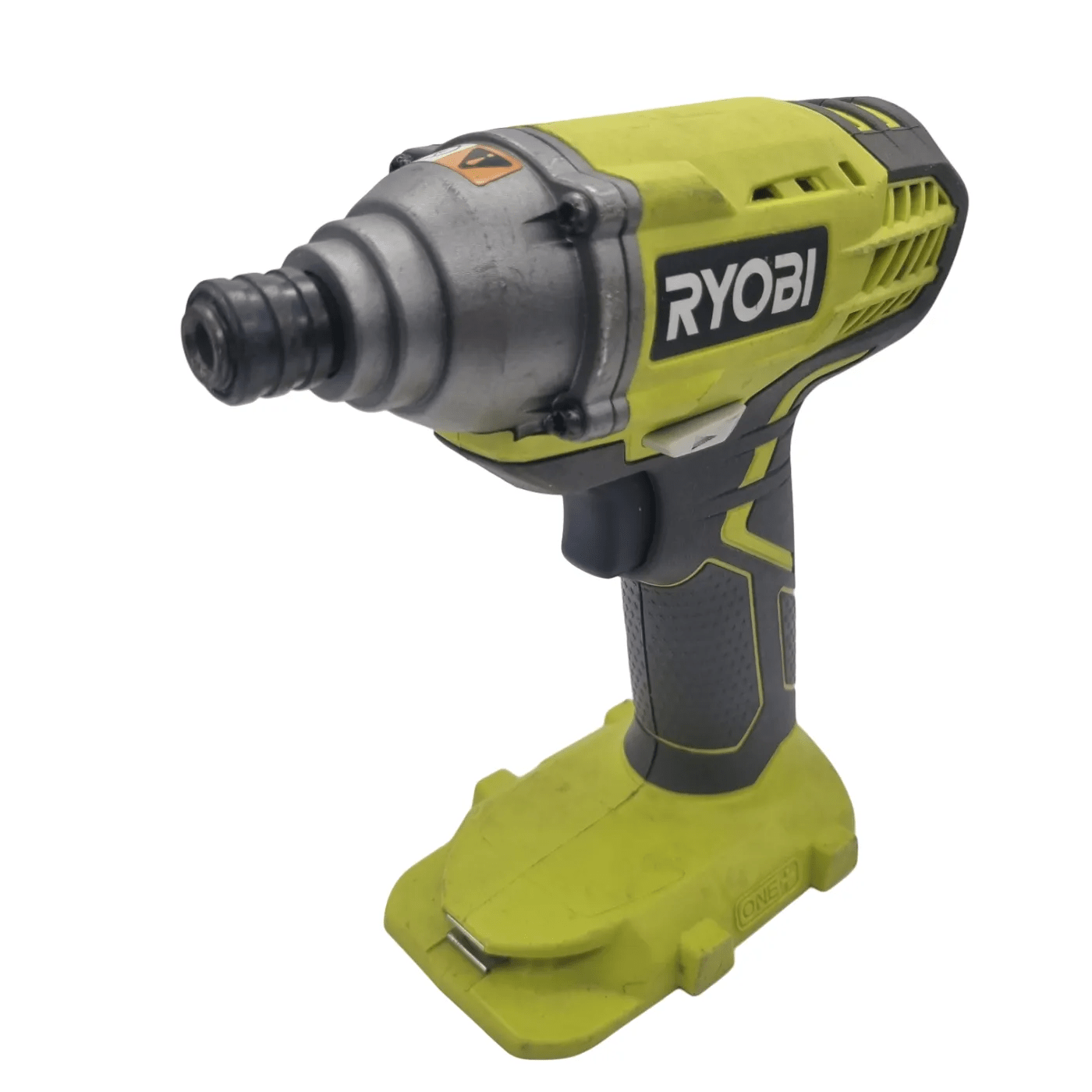 Ryobi R18ID1 18V ONE+ Cordless Impact Driver SKIN ONLY