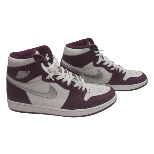 Nike Air Jordan 1 Retro High OG ‘Bordeaux’ – Size 13 – In Box