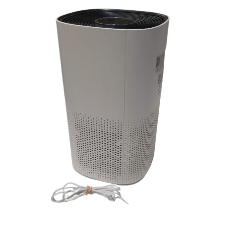 Soho Air Purifier SO-255WUI White With Power Cord