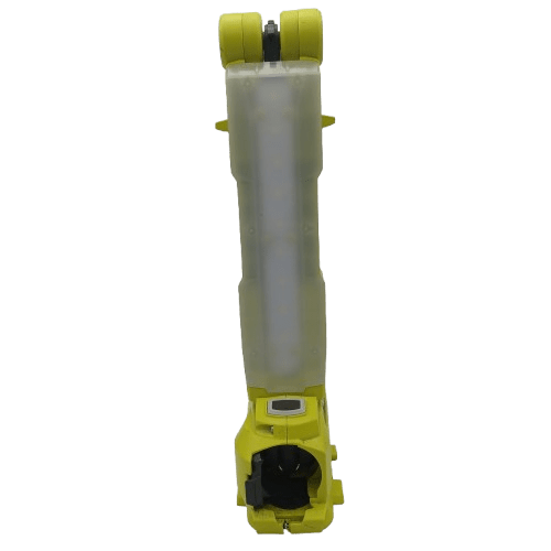 RYOBI 18V ONE+ LED Shoplight