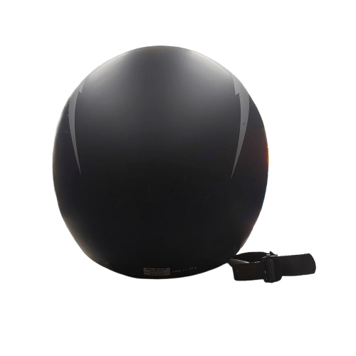Bell Helmet P456 Size Large Manufacture Date 03/2022