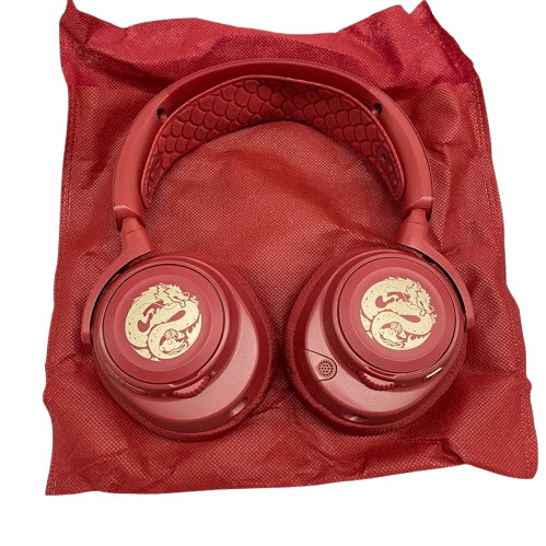 Steel Series Limited Edition Arctis Nova 7 Wireless Headphones