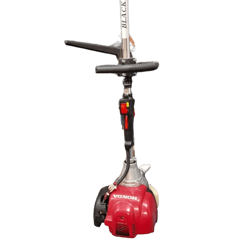 Tanaka TBC-230B 2-Stroke Whipper Snipper – Pickup Only (MR 1347040)