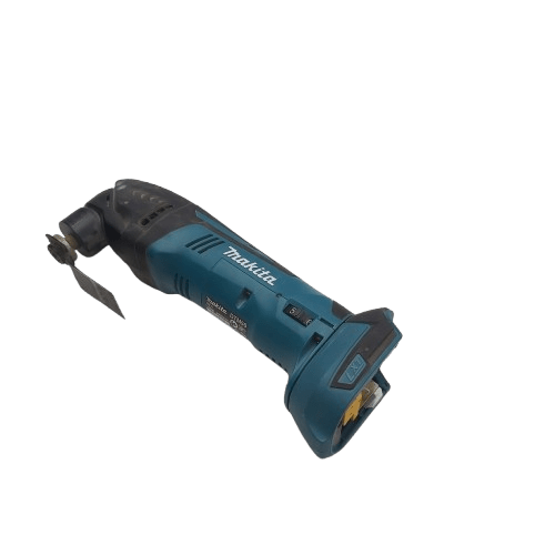 Makita Multi Tool DTM50 Skin Only (NA 1355622)