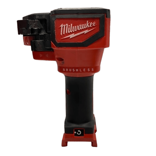 Milwaukee Crimper M18 BLTRC 18V Skin Only