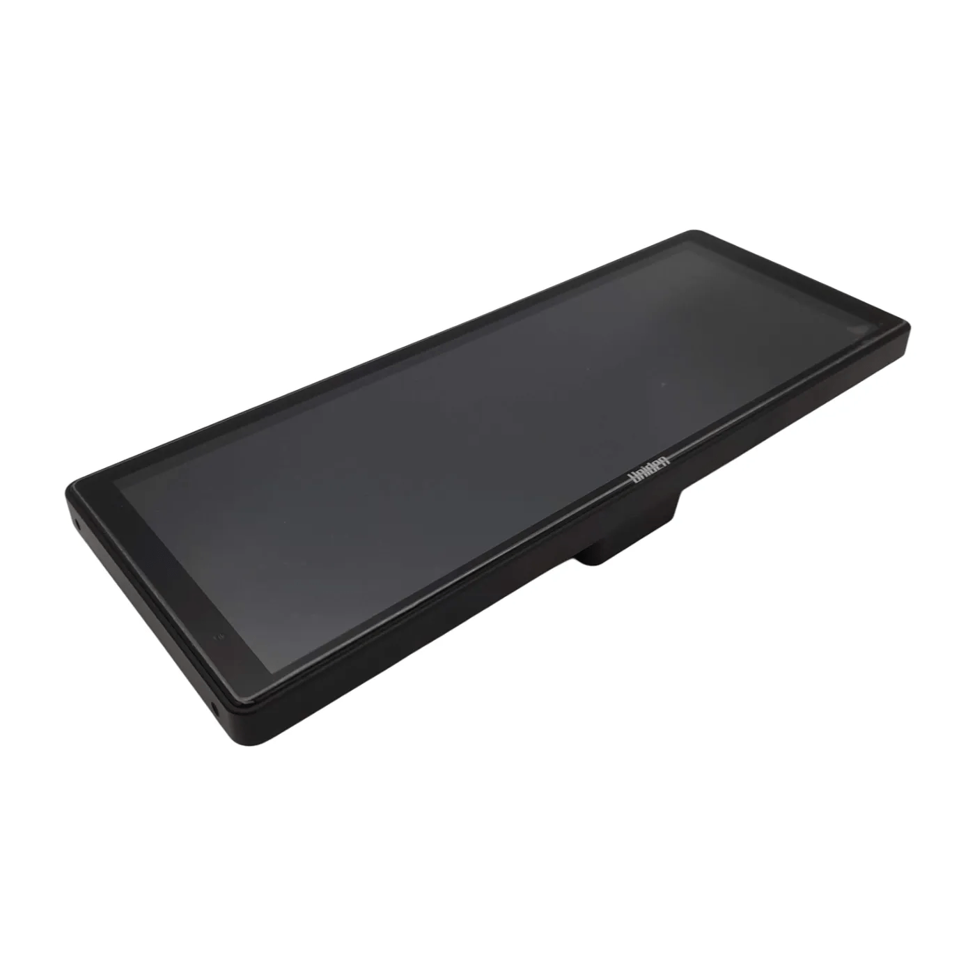 Uniden iGoPlay10 Car Dash Cam – WL 1348236