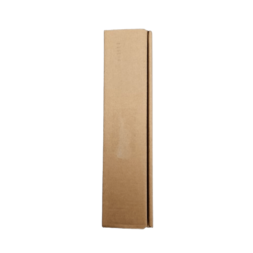 Gedore Breaking Torque Wrench, 0.2 New In Box