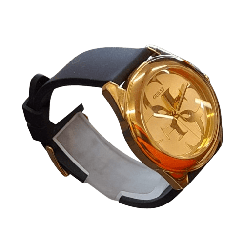 Guess Watch W0911L3 Ladies