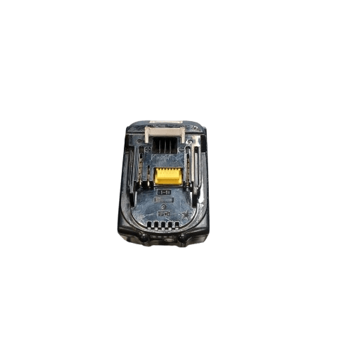 Makita 18V 3.0Ah Battery BL1830b