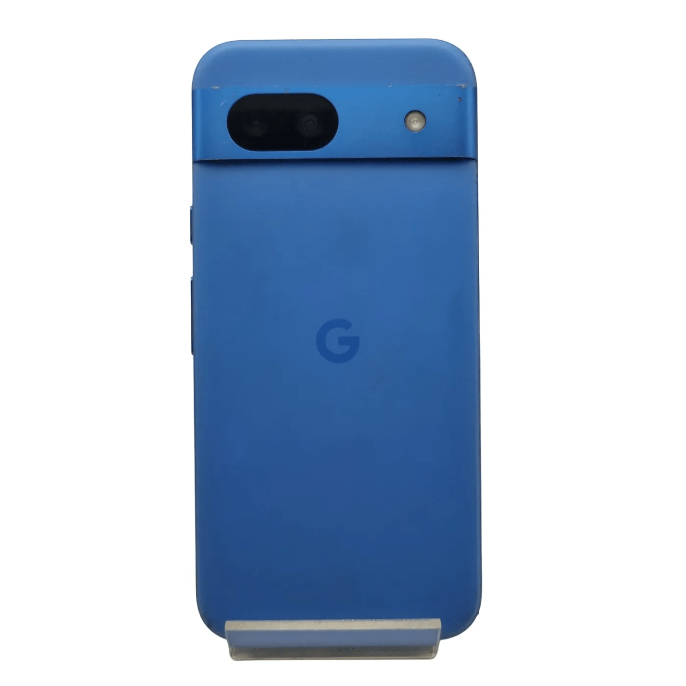 Google Pixel 8a – 128GB – Blue No Charger