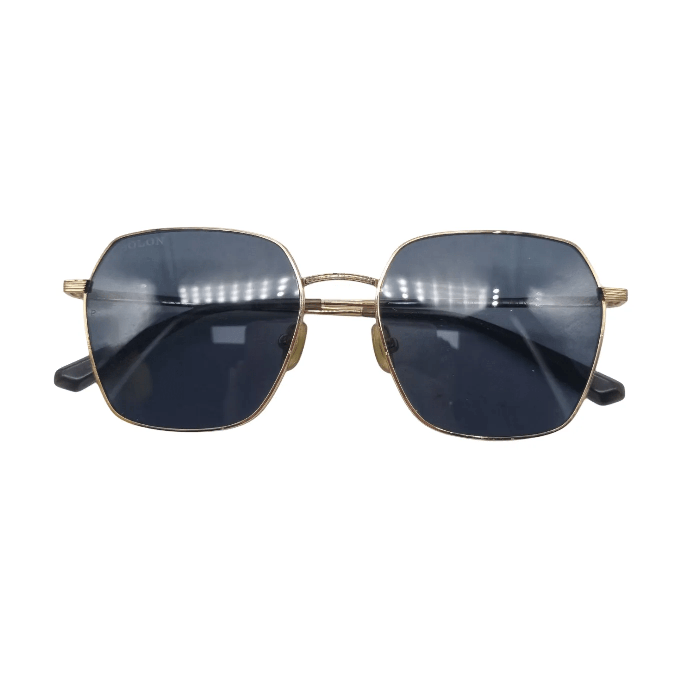 Bolon BL7070 Sunglasses With Case (WR1341912)