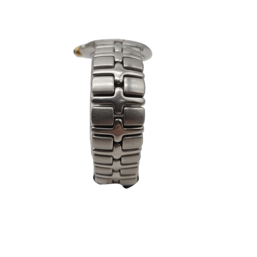 Ladies Raymond Weil Watch – Not Ticking
