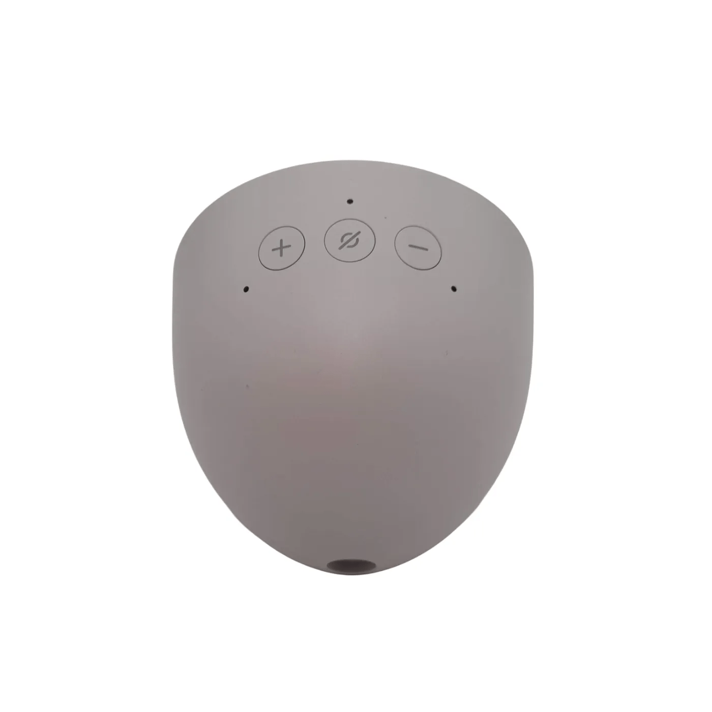 Amazon Echo Spot Alarm Clock BV84J9 – WL 1356262