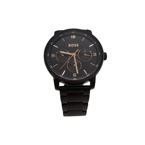 Men’s BOSS Watch HB522 1.34.4033 (WL 1356228)
