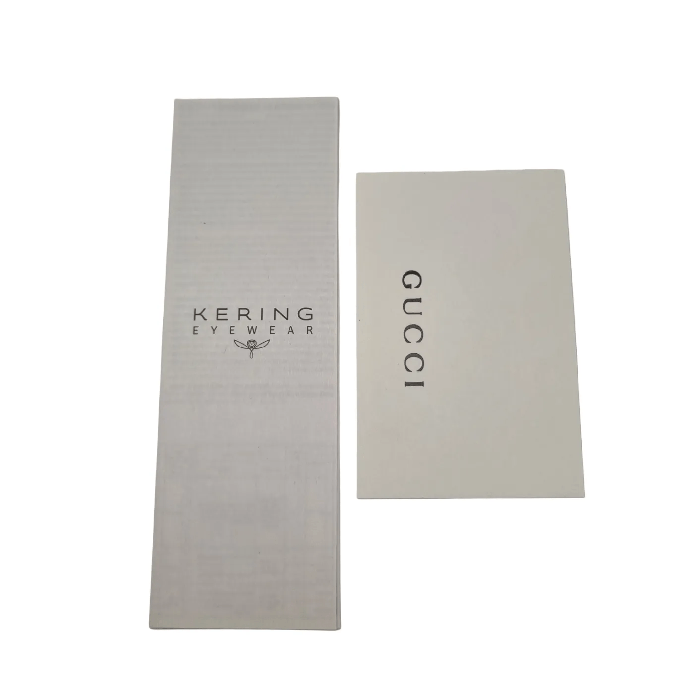 Gucci Sunglasses GG0879S In Gold With Case And Soft Cover