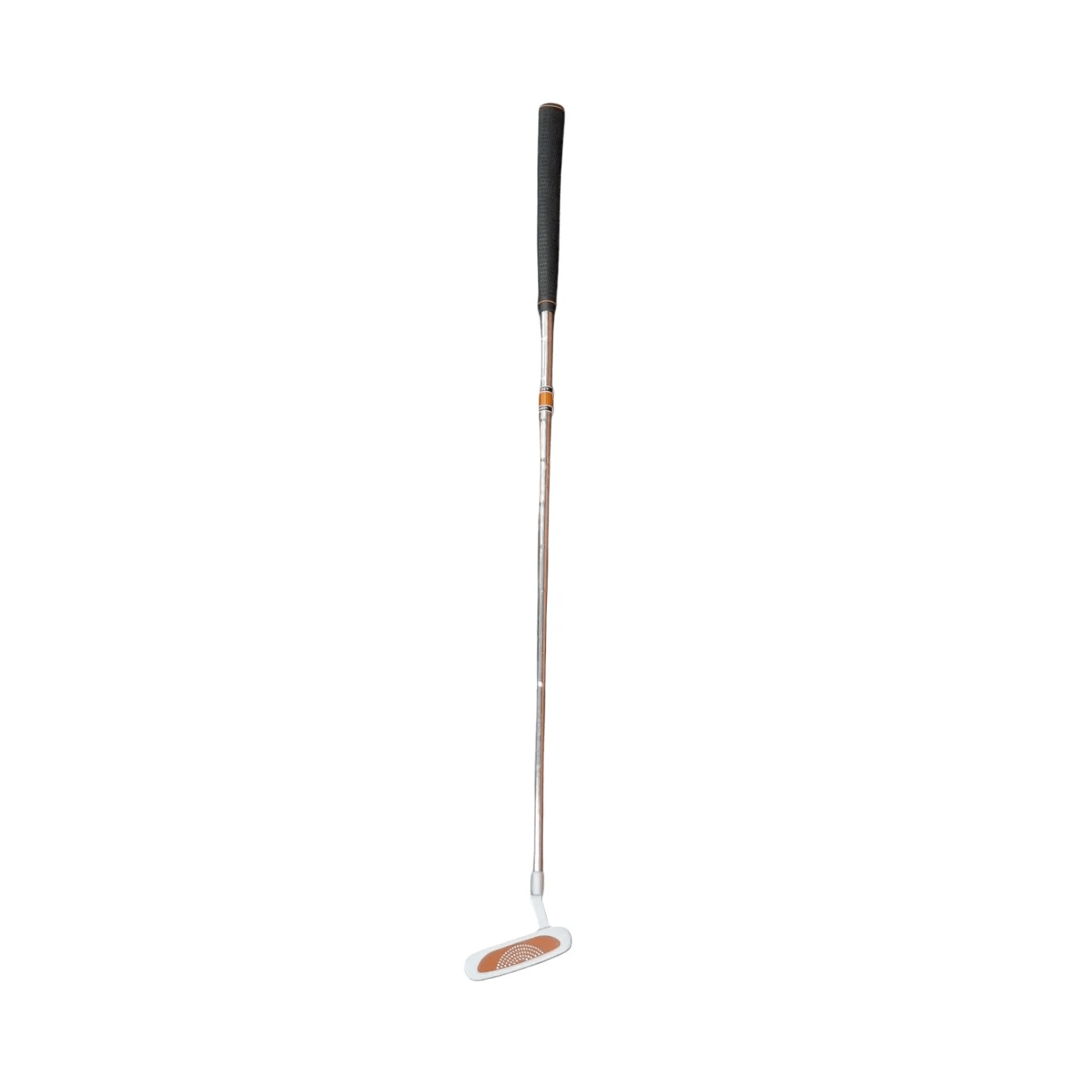 Trident Precision #2 Putter Golf Club