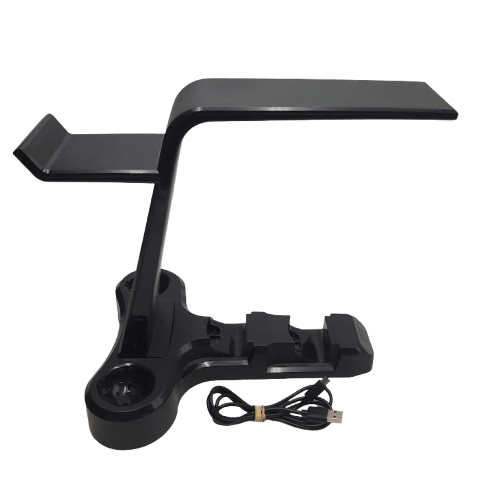 Skywin All-in-one Charging station SW-PS-CDA With USB