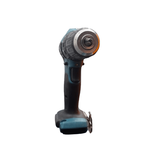 12V Max Mobile Driver Drill – Skin Only