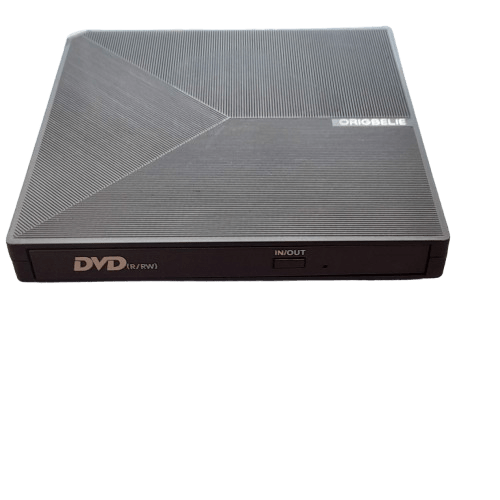 Origelie External DVD Drive  TP620