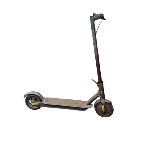 Mi Electric Pro Scooter **Pick Up Only**