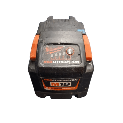 Milwaukee M18B9 18V 9.0Ah High Demand Battery (JN)