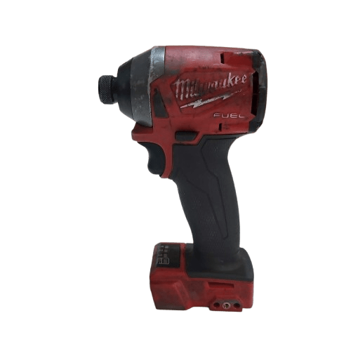 Milwaukee Driver M18FID2