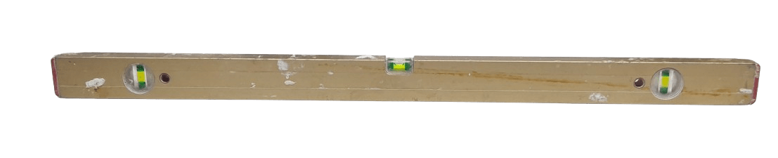 Sola Spirit Level AZ 3 80CM