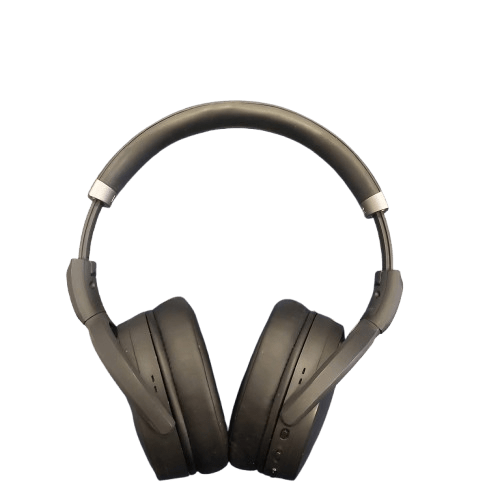 Sennheiser 450BT Headphones